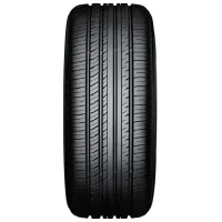 Anvelope Yokohama ADVAN dB V552 255/40 R21 102Y Vară / Autoturism photo 2
