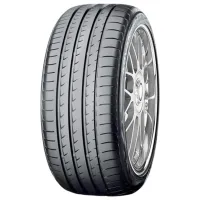 Anvelope Yokohama ADVAN Sport V105T 285/40 R22 106Y Vară / Autoturism