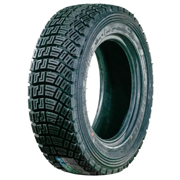 Anvelope Accelera RA162 185/65 R14 86H Vară / Autoturism photo 1