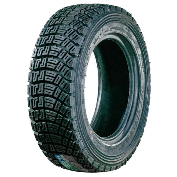Anvelope Accelera RA162 185/65 R14 86H Vară / Autoturism photo 1