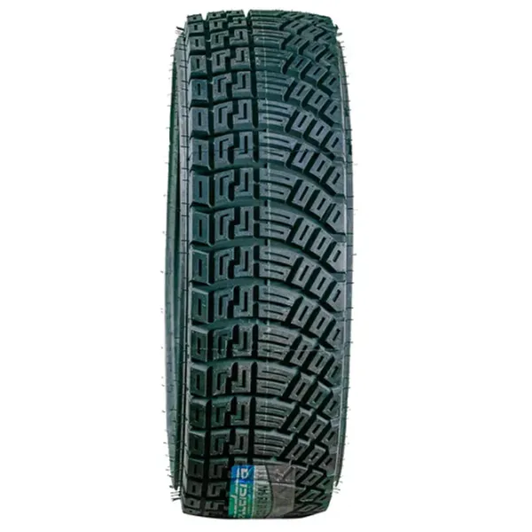 Anvelope Accelera RA162 185/65 R14 86H Vară / Autoturism photo 2