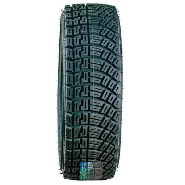 Anvelope Accelera RA162 185/65 R14 86H Vară / Autoturism photo 2