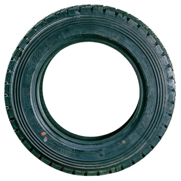 Anvelope Accelera RA162 185/65 R14 86H Vară / Autoturism photo 3