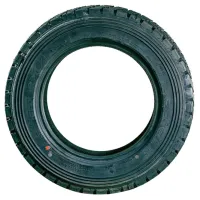 Шины Accelera RA162 185/65 R14 86H Лето / Легковой photo 3