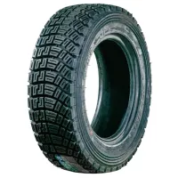 Anvelope Accelera RA162 185/65 R15 88H Vară / Autoturism