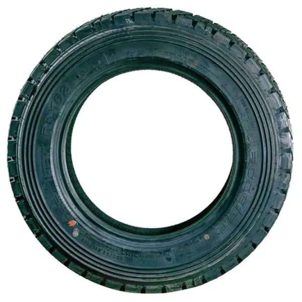 Anvelope Accelera RA162 185/65 R15 88H Vară / Autoturism photo 3