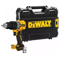 Дрель-шуруповерт Dewalt DCD805NT-XJ 2000 об/мин