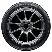 Anvelope Yokohama BluEarth Es ES32 195/65 R15 91H Vară / Autoturism photo 2