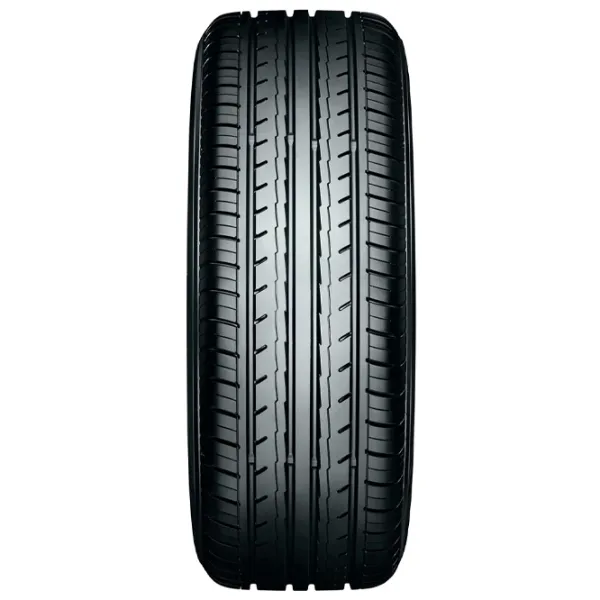 Anvelope Yokohama BluEarth Es ES32 195/65 R15 91H Vară / Autoturism photo 3