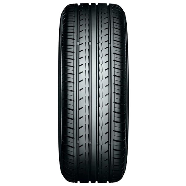 Anvelope Yokohama BluEarth Es ES32 195/65 R15 91H Vară / Autoturism photo 3