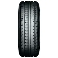 Anvelope Yokohama BluEarth Es ES32 195/65 R15 91H Vară / Autoturism photo 3