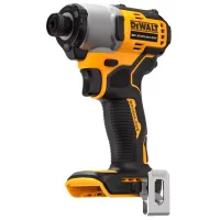 Дрель-шуруповерт Dewalt DCF840N 2800 об/мин