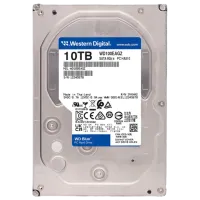 HDD Western Digital WD100EAGZ 10 ТБ / Синий photo 3