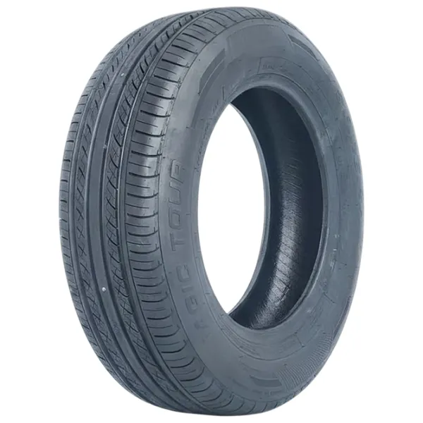 Шины Firemax Magic Tour 215/65 R16 98H Лето / Легковой photo 1