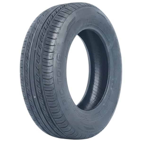 Шины Firemax Magic Tour 215/65 R16 98H Лето / Легковой photo 1