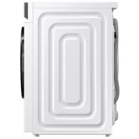 Mașină de spălat Samsung WW11FB7B94GEUA 11 kg / 1400 rpm / White photo 4