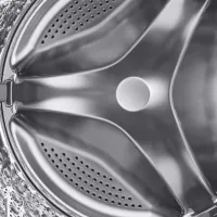 Mașină de spălat Samsung WW11FB7B94GEUA 11 kg / 1400 rpm / White photo 8