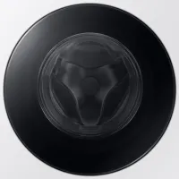 Mașină de spălat Samsung WW11FB7B94GEUA 11 kg / 1400 rpm / White photo 9