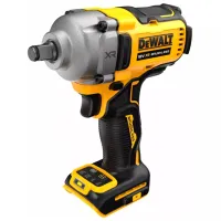 Шуруповерт Dewalt DCF891P2G-QW 2000 об/мин
