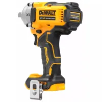 Шуруповерт Dewalt DCF891P2G-QW 2000 об/мин photo 6