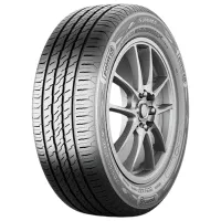 Anvelope PointS SummerS 215/65 R17 99V Vară / Autoturism