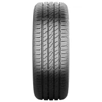Anvelope PointS SummerS 215/65 R17 99V Vară / Autoturism photo 3