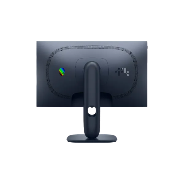 Monitor Dell Alienware AW2525HM 24.5" Full HD 320 Hz / 1 ms / Black photo 5