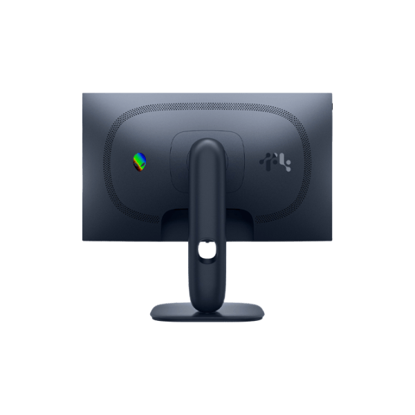 Monitor Dell Alienware AW2525HM 24.5" Full HD 320 Hz / 1 ms / Black photo 5