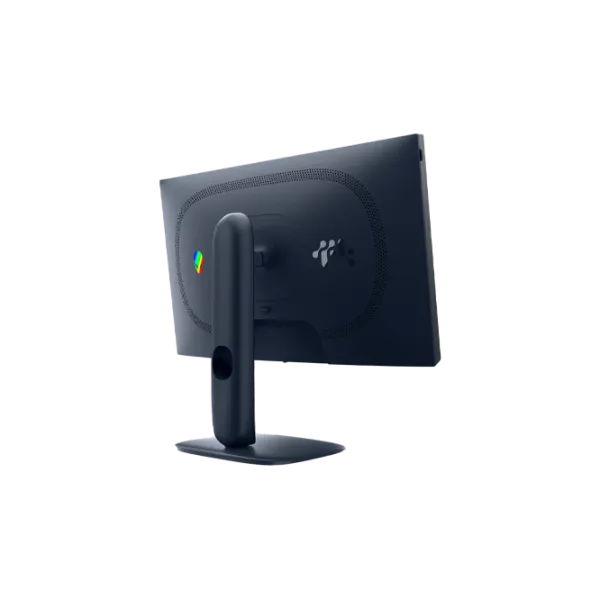 Monitor Dell Alienware AW2525HM 24.5" Full HD 320 Hz / 1 ms / Black photo 6