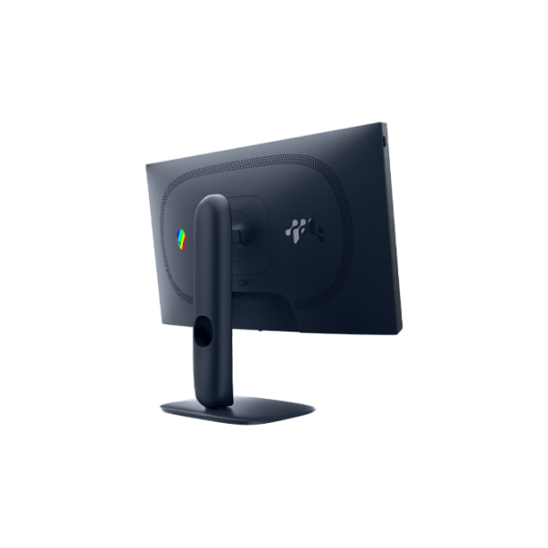 Monitor Dell Alienware AW2525HM 24.5" Full HD 320 Hz / 1 ms / Black photo 6