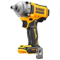 Шуруповерт Dewalt DCF892N-XJ 2000 об/мин
