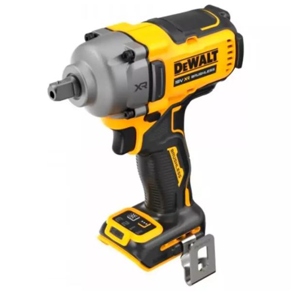 Шуруповерт Dewalt DCF892N-XJ 2000 об/мин photo 2