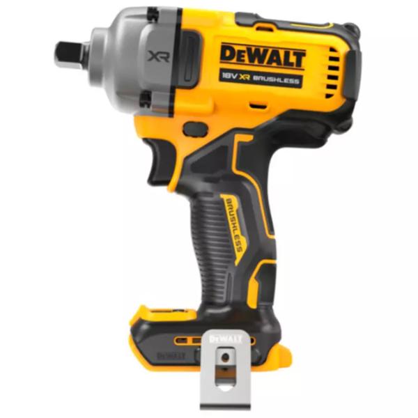 Шуруповерт Dewalt DCF892N-XJ 2000 об/мин photo 5