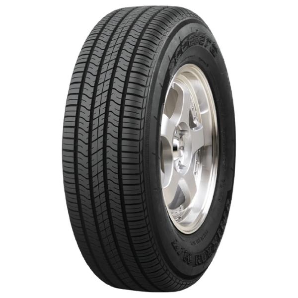 Anvelope Accelera OMIKRON HT 245/65 R17 107T Vară / Autoturism photo 1