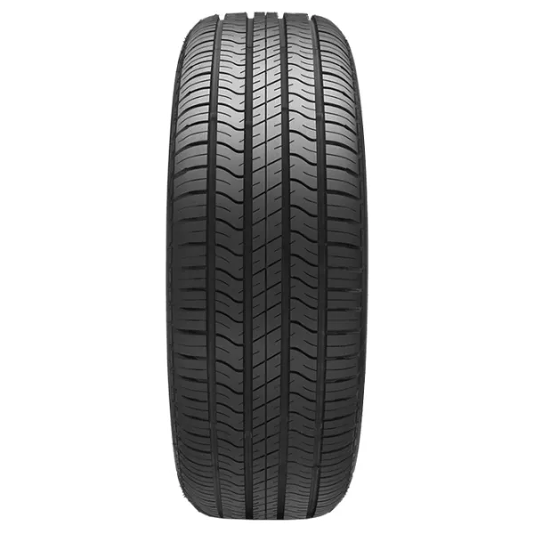 Anvelope Accelera OMIKRON HT 245/65 R17 107T Vară / Autoturism photo 2