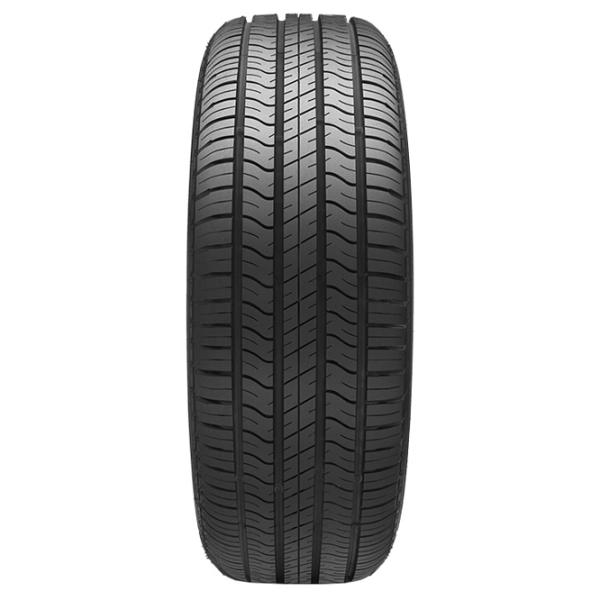 Anvelope Accelera OMIKRON HT 245/65 R17 107T Vară / Autoturism photo 2