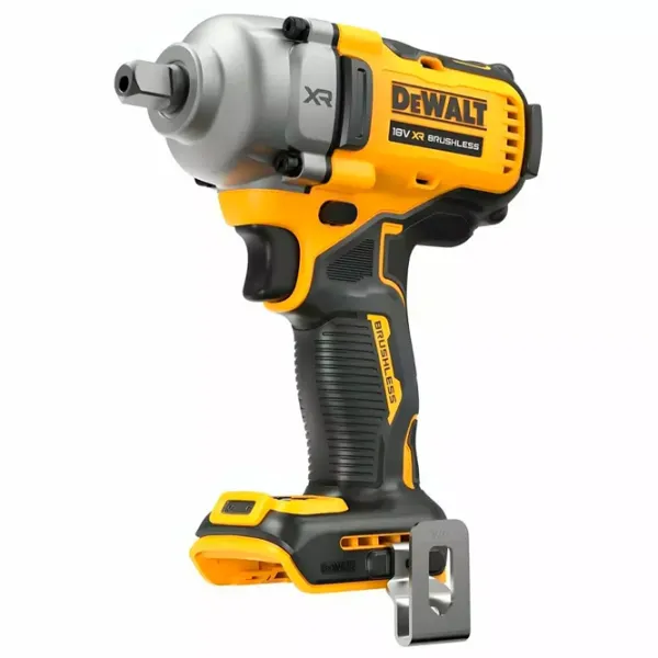 Шуруповерт Dewalt DCF892NT-XJ 2000 об/мин photo 1