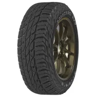 Anvelope Accelera Omikron AT 265/50 R20 111S Vară / Autoturism