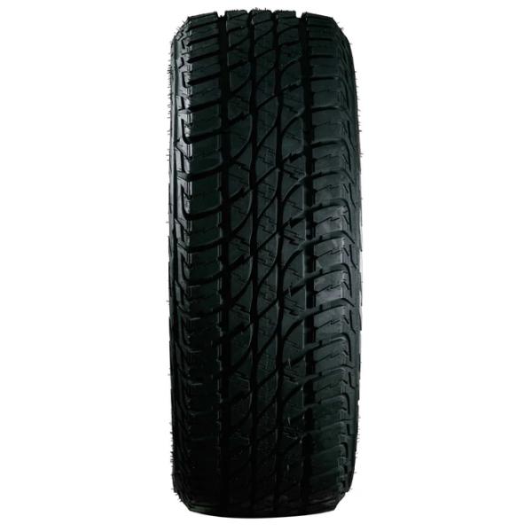 Anvelope Accelera Omikron AT 265/50 R20 111S Vară / Autoturism photo 3