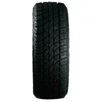 Шины Accelera Omikron AT 265/50 R20 111S Лето / Легковой photo 3