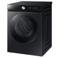 Mașină de spălat Samsung WW11FB8B95GBUA 11 kg / 1400 rpm / Black photo 3