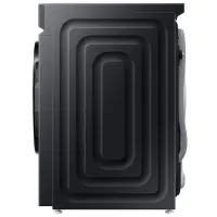 Mașină de spălat Samsung WW11FB8B95GBUA 11 kg / 1400 rpm / Black photo 5