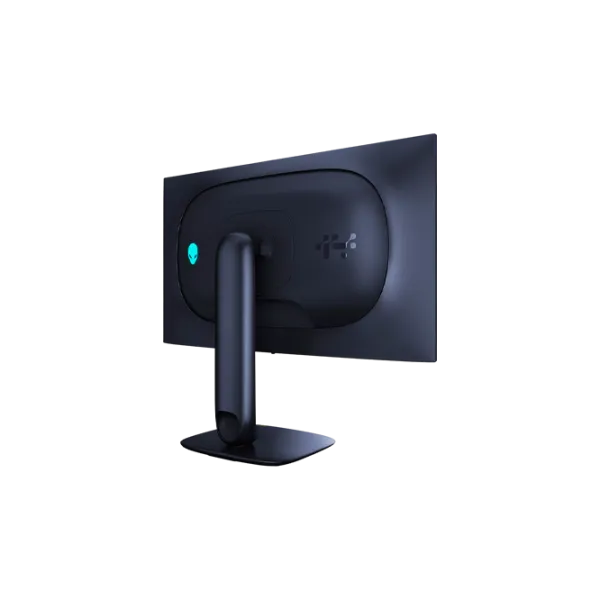 Monitor Dell Alienware AW2725Q 27" 4K 240 Hz / 0.03 ms / Black photo 5