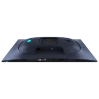 Monitor Dell Alienware AW2725Q 27" 4K 240 Hz / 0.03 ms / Black photo 6