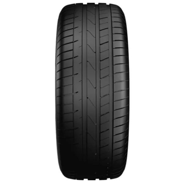 Anvelope Petlas VeloxSport PT741 295/35 R19 104W Vară / Autoturism photo 2