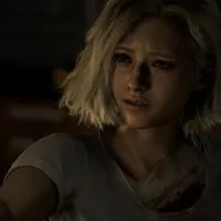 Resident Evil Requiem Game for PlayStation 5 photo 4