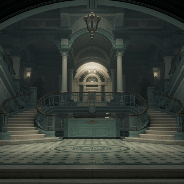 Resident Evil Requiem Game for PlayStation 5 photo 7
