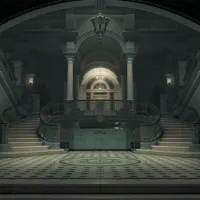Resident Evil Requiem Game for PlayStation 5 photo 7