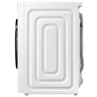 Mașină de spălat Samsung WW11FB8B95GHUA 11 kg / 1400 rpm / White photo 4