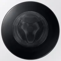 Mașină de spălat Samsung WW11FB8B95GHUA 11 kg / 1400 rpm / White photo 9